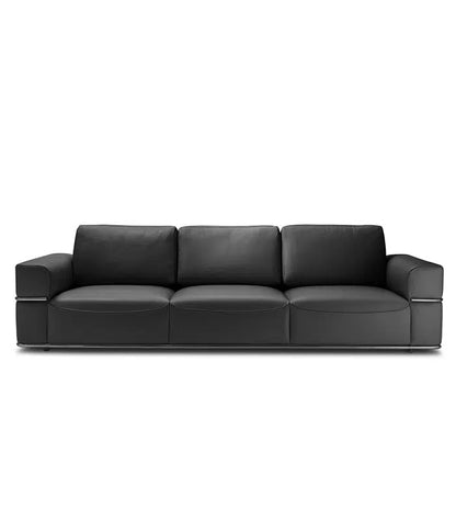 Twible sofa
