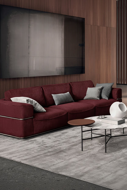 Twible sofa