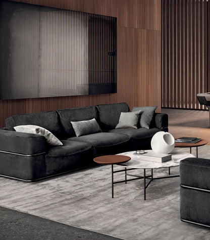 Twible sofa