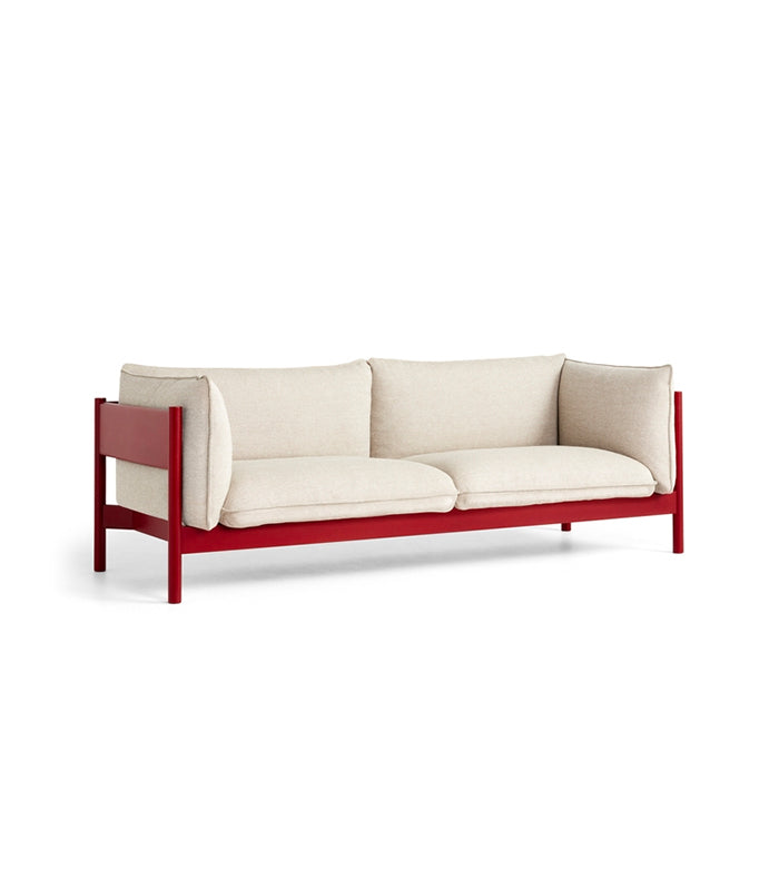Arbour sofa