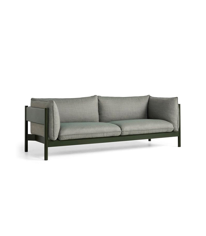 Arbour sofa
