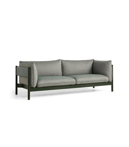 Arbour sofa