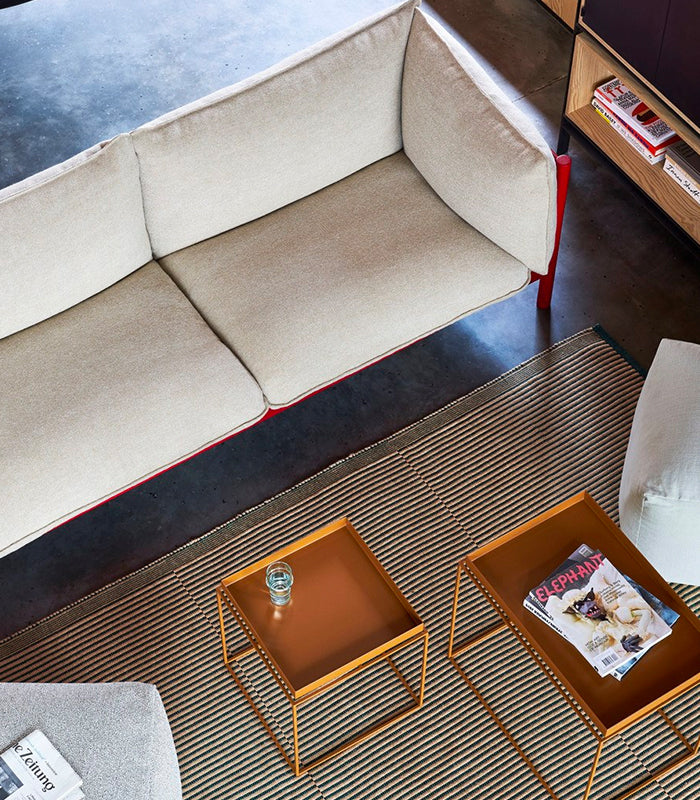 Arbour sofa