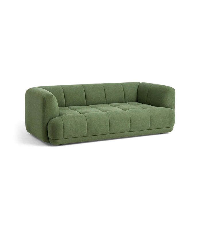 Quilton Sofa