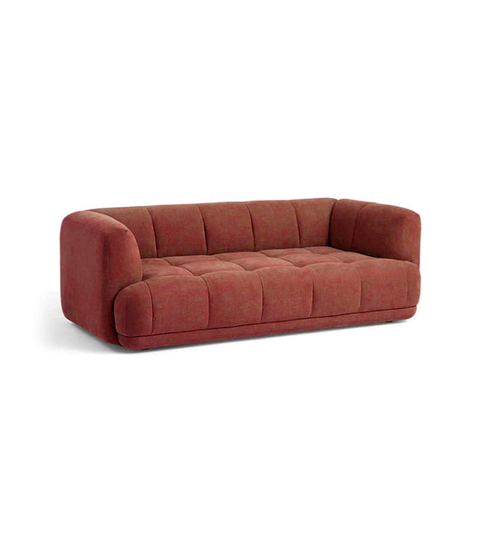Quilton Sofa