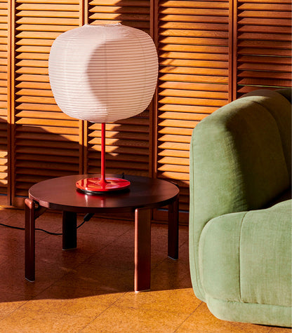 Quilton Sofa