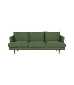 Minimal 3-Seater Sofa