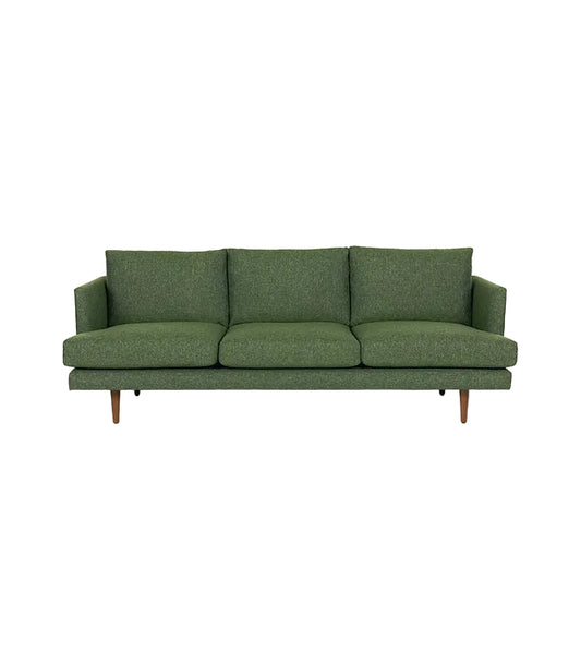 Minimal 3-Seater Sofa