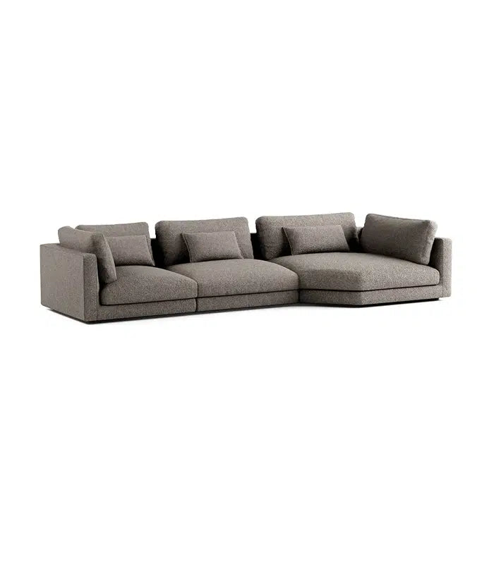 Mags Sofa