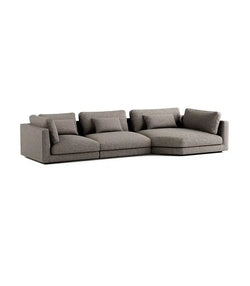 Mags Sofa