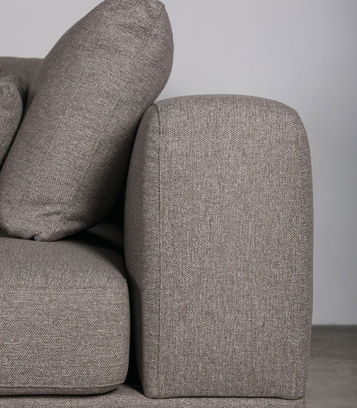 Mags Sofa