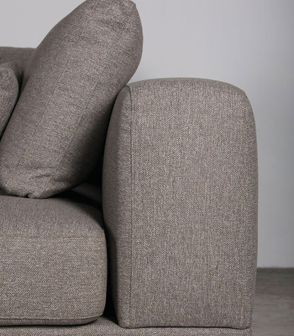 Mags Sofa