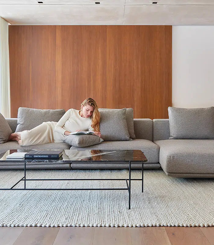 Mags Sofa
