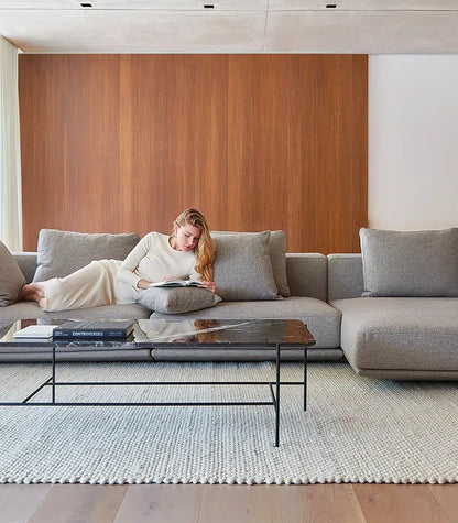 Mags Sofa