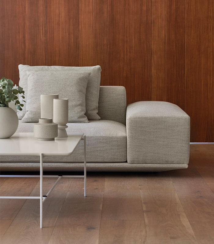 Mags Sofa