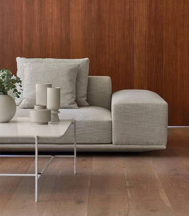 Mags Sofa